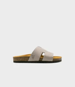 Avila lux cork sandal