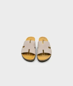 Avila lux cork sandal