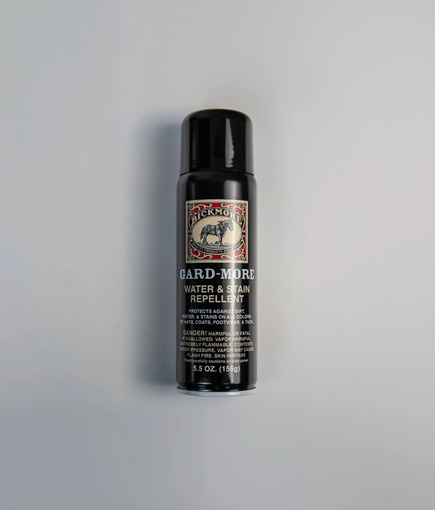 Bickmore gard more protectant