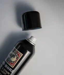 Bickmore gard more protectant