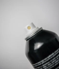 Bickmore gard more protectant