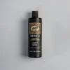 Bickmore leather conditioner