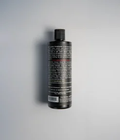Bickmore leather conditioner
