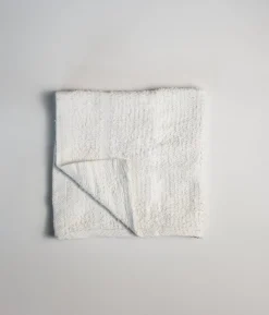 Bickmore leather travel kit