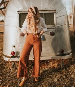 Brett low closed-back clogs