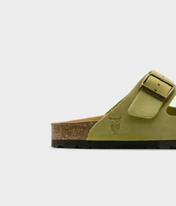 Costa classic cork sandals