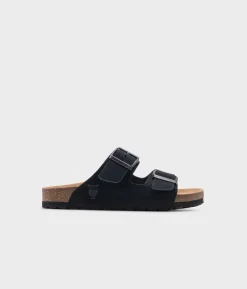 Costa classic cork sandals