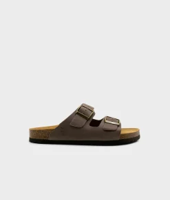 Costa classic cork sandals