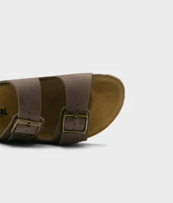 Costa classic cork sandals