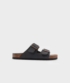 Costa classic cork sandals