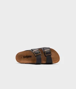 Costa classic cork sandals