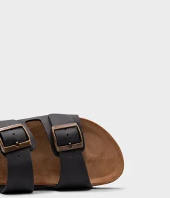 Costa classic cork sandals