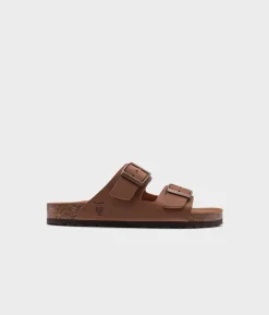 Costa classic cork sandals