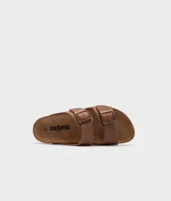 Costa classic cork sandals