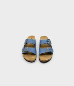 Costa classic cork sandals