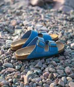 Costa classic cork sandals