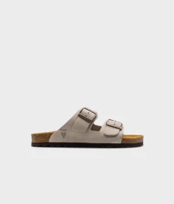Costa classic cork sandals
