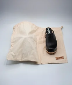 Shoe bag