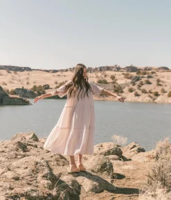 Tokyo classic clog mule