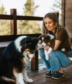 Tokyo classic clog mule