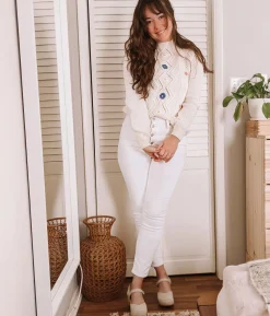 Victoria classic clog sandal