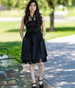 Victoria classic clog sandal